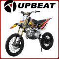 Upbeat Novo Modelo 125cc Crf110 Pit Bike barato para venda por atacado